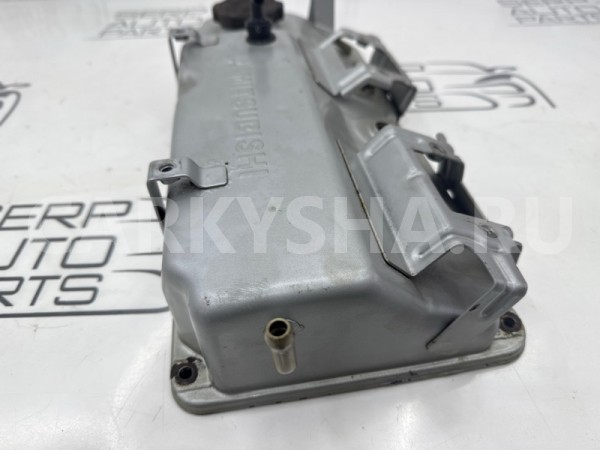 Крышка клапанов Mitsubishi Lancer 9 CS3A 1.6 Mitsubishi Lancer 