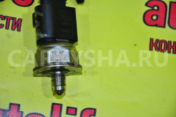 Датчик давления топлива Volkswagen Passat 