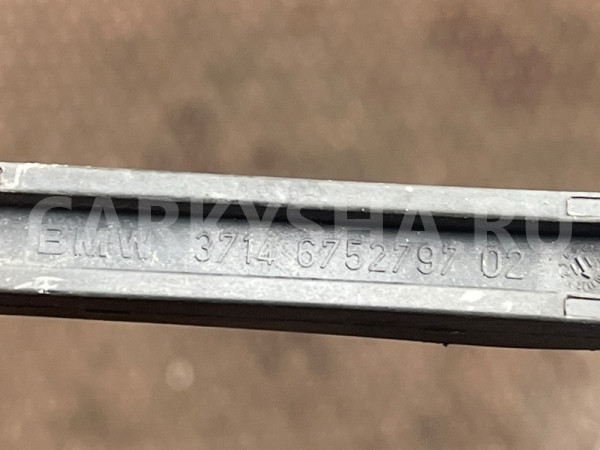 Датчик просвета положения кузова BMW 5er оригинальный номер 37 14 6 752 797, 37 14 6 752 797, 37146752797, 6752797, 37 14 0 141 447, 37140141447, 0141447, 37 14 0 151 619, 37140151619, 0151619, 33 32 1 092 571, 33321092571, 1092571, 37 14 6 786 797, 37146786797, 6786797, 37 14 6 870 000, 37146870000, 6870000, 37 1