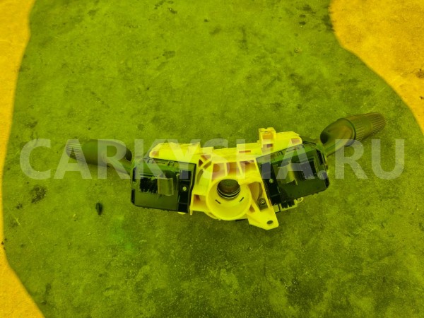 Гитара Honda Fit 