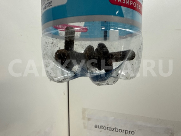 Болт подвески VOLVO S80 2000 982818 СЕДАН B5244S Volvo S80 