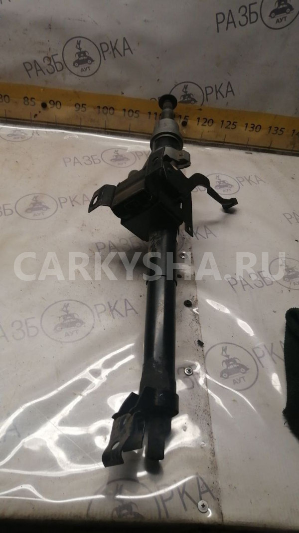 Рулевая колонка Chery Amulet A15 Chery Amulet (A15) оригинальный номер a113404001ba
