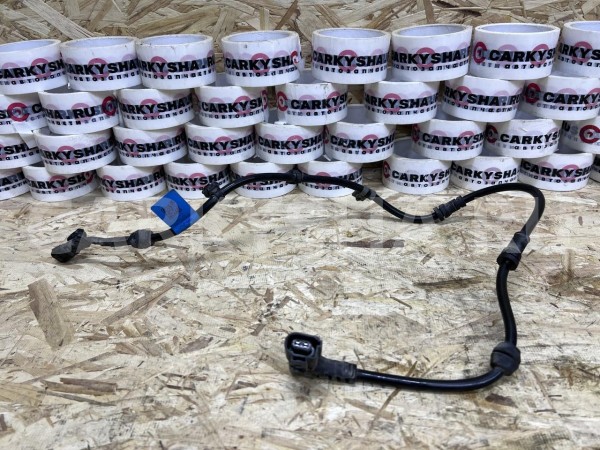 Проводка заднего левого суппорта Jetour X70 PLUS оригинальный номер F01-4316650