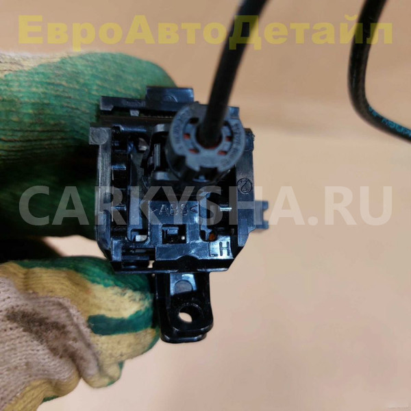 Камера зеркала LandRover L460 L461 L462 L560 L663 Land Rover Range Rover оригинальный номер LR129291