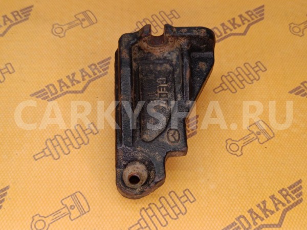 Кронштейн выпускного коллектора Mazda Mazda6 GJ Mazda 6 