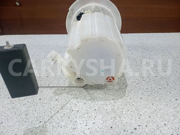 Насос топливный Mercedes-Benz GL-класс X166 (2012—2016) Mercedes-Benz G-klasse оригинальный номер SFM1506