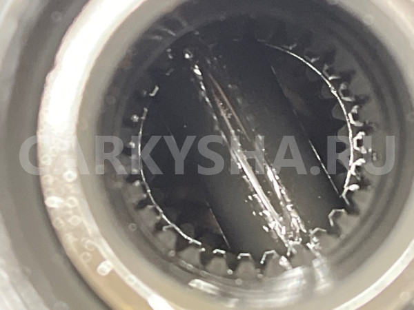 Редуктор 3.15 BMW 3er оригинальный номер 33 10 7 603 747, 33 10 7 603 747, 33107603747, 7603747, 33 10 7 603 746, 33107603746, 7603746