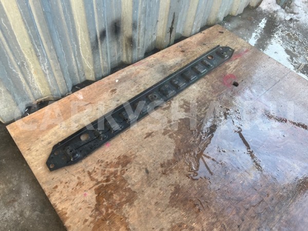 Панель нижняя Volvo S60 2010-2018 Volvo S60 