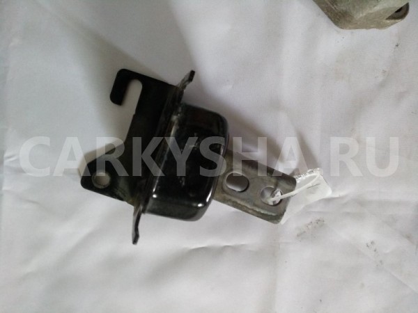 Подушка двигателя ВАЗ (Lada) Vesta 