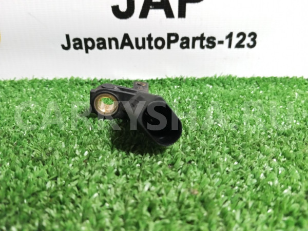 Датчик ABS передний левый Volkswagen GOLF 2015 Volkswagen Golf 