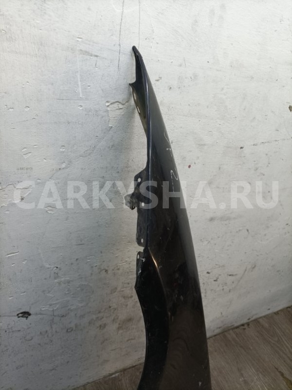 Крыло переднее левое BMW 3 series E90 СЕДАН 4ДВ. BMW 3er 