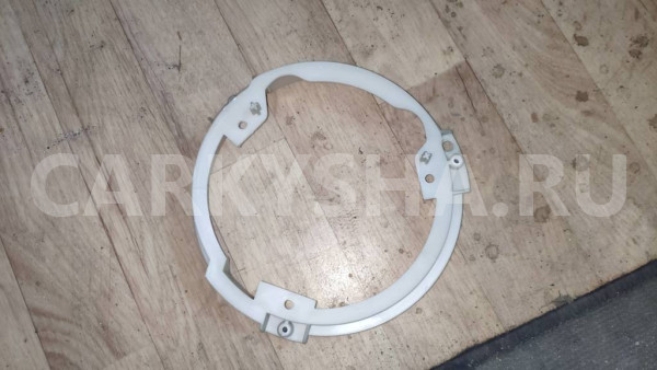 Крепеж Ford S-MAX 2006-2015 Ford S-MAX оригинальный номер 1714709