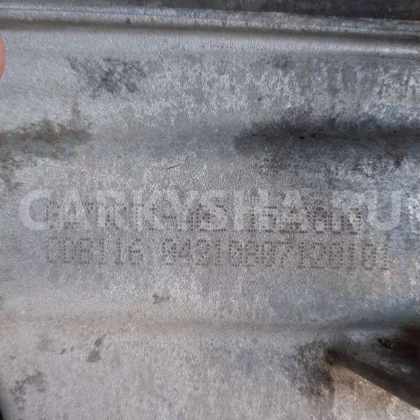 Ркпп Haval Jolion 2021-2024 1500000GDB116 GW4G15K Haval Jolion 