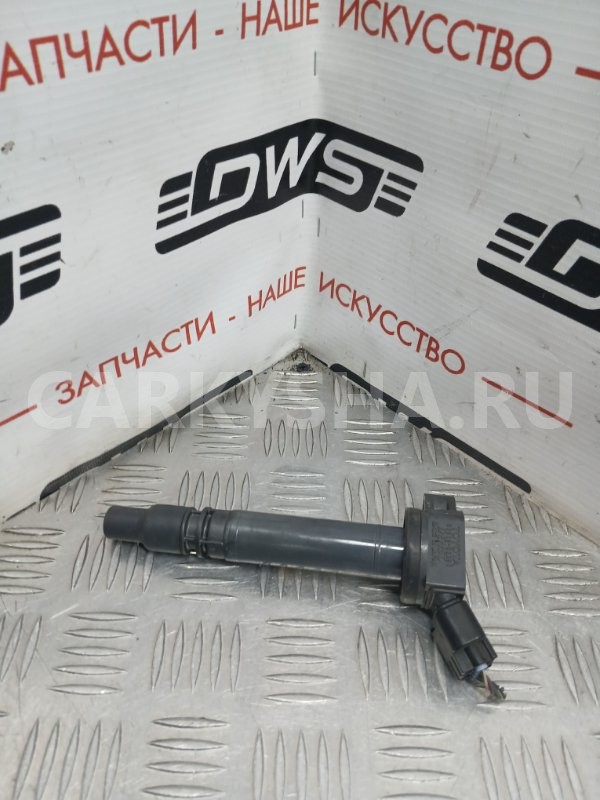 Катушка зажигания Toyota Crown 