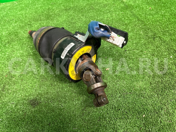 Мотор рулевой колонки Lexus LX570 2007-2015 4524060090 Lexus LX 