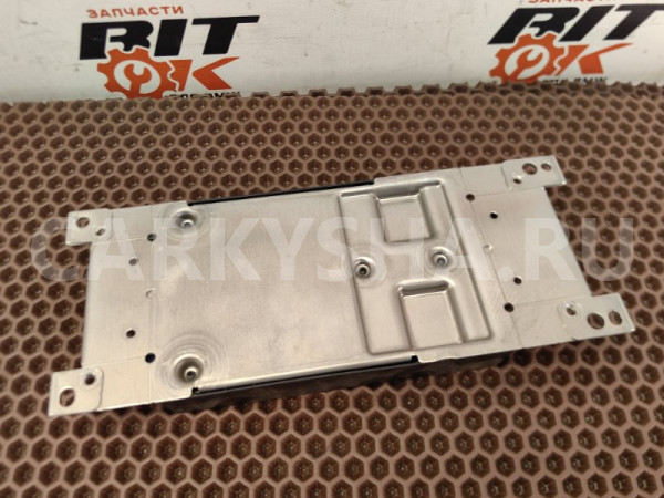 ЭБУ BMW X3 оригинальный номер 84 10 9 362 851, 84 10 9 362 851, 84109362851, 9362851, 84 10 9 350 667, 84109350667, 9350667, 84 10 9 350 668, 84109350668, 9350668, 84 10 9 322 957, 84109322957, 9322957, 84 10 9 323 869, 84109323869, 9323869