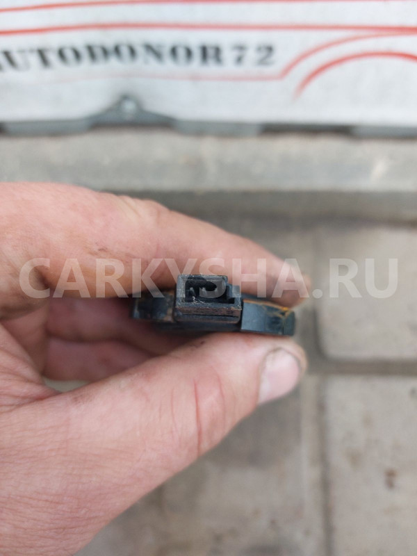 Датчик дождя Toyota Avensis T250 Toyota Avensis оригинальный номер 8994105020