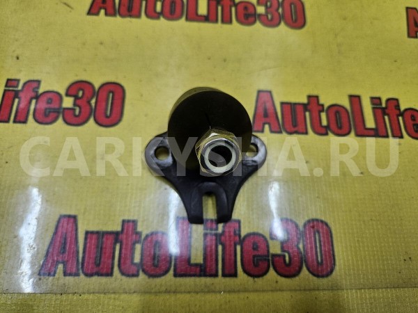 Опора шаровая передней подвески SEAT Toledo 