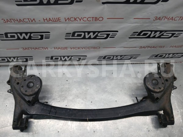 Балка поперечная Toyota Estima 