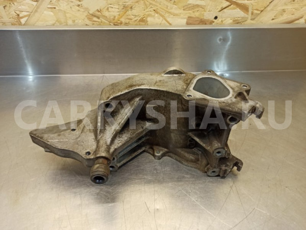 Корпус помпы Honda CR-V RD K20A4 2.0 2005 Honda CR-V 