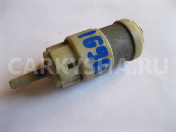 Насос омывателя Audi A6 (C4) 1994-1997 Audi A6 оригинальный номер 431955651