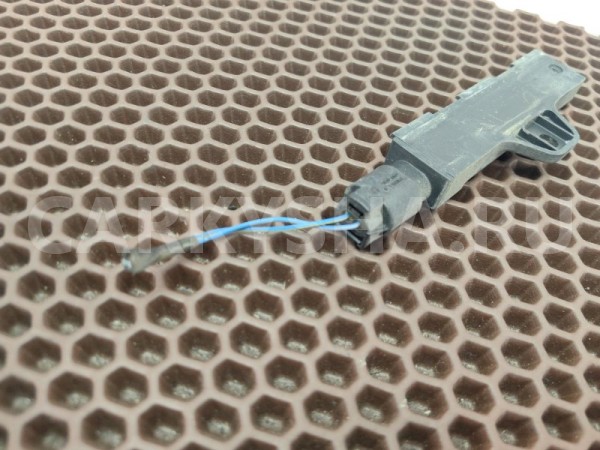 Наружная антенна комфортного доступа BMW X3 оригинальный номер 65 20 9 220 831, 65 20 9 220 831, 65209220831, 9220831, 65 20 9 144 261, 65209144261, 9144261