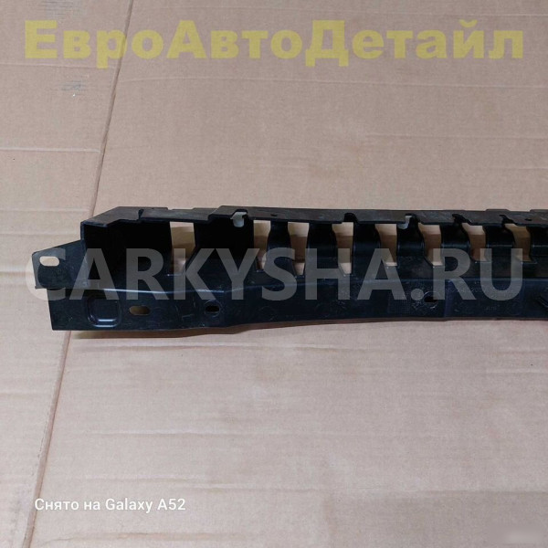 Кронштейн переднего бампера Range Rover Sport L461 Land Rover Range Rover оригинальный номер LR178990