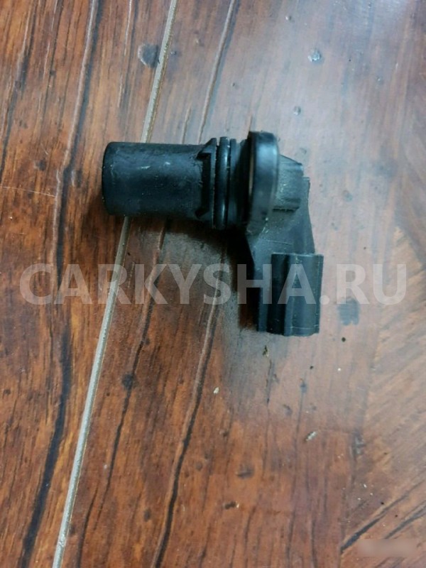 Датчик положения распредвала Mazda 3 