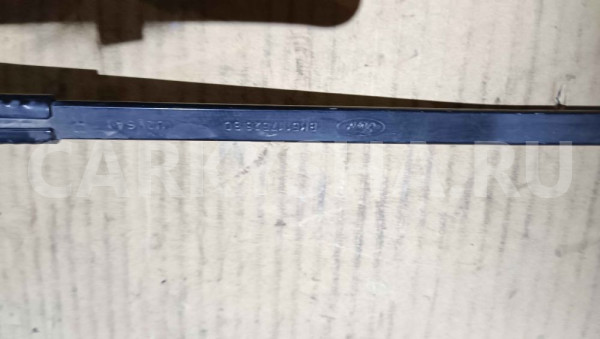 Поводок стеклоочистителя Ford Focus III рестайлинг (2014—2019) Ford Focus оригинальный номер bm5117526