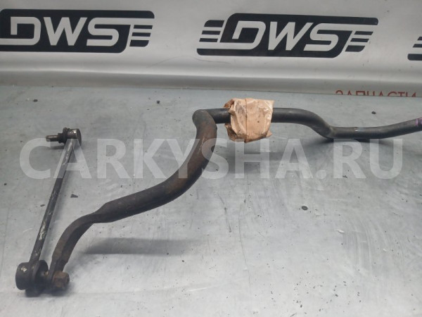 Стабилизатор поперечной устойчивости Toyota Ipsum 