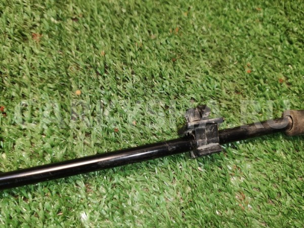 Упор капота Kia Ceed 2017 81170A2000 УНИВЕРСАЛ G4LC Kia Cee'd 