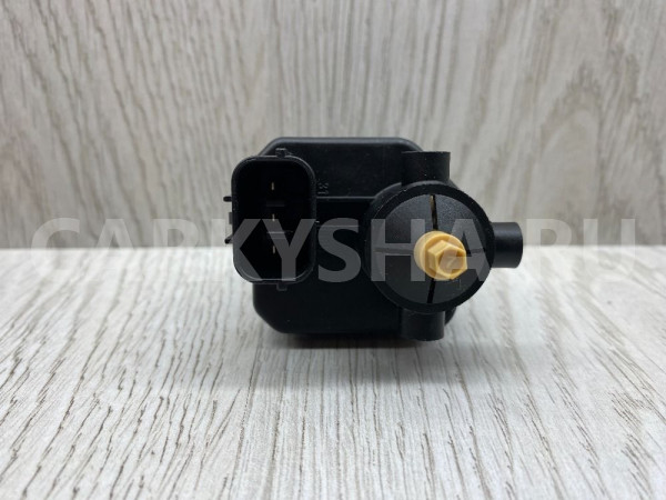 Моторчик корректора фары Mitsubishi ASX Mitsubishi ASX оригинальный номер 007 878-45 AU