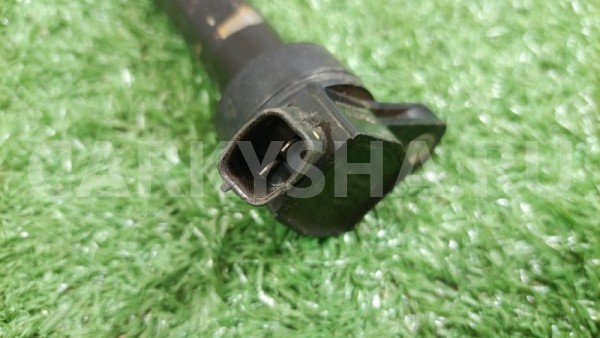 Катушка зажигания Hyundai i40 2015 Hyundai i40 оригинальный номер 273002E000