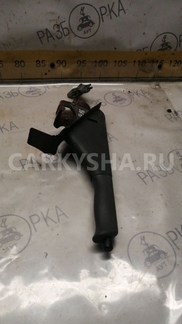 Ручник Honda Civic V EG Honda Civic оригинальный номер 47105SR4010ZB