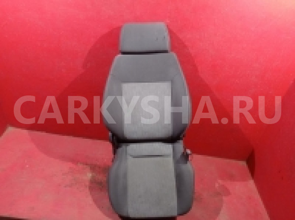 Дэу Нексия сиденье пассажирское Daewoo Nexia 