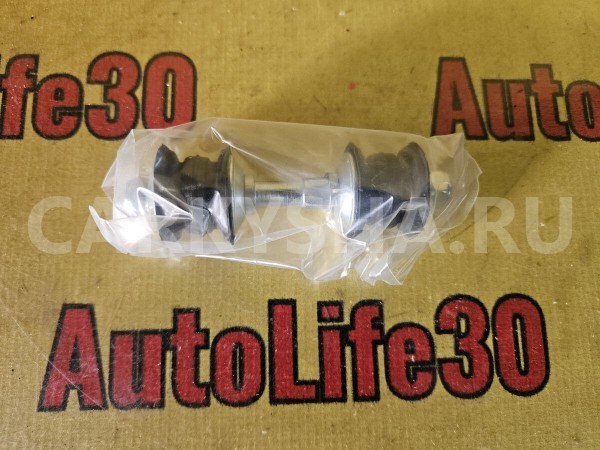 Стойка стабилизатора Toyota bB оригинальный номер 4881952010