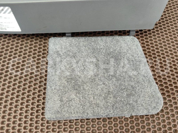 Обшивка багажника BMW 3er оригинальный номер 51 47 7 070 520, 51 47 7 070 520, 51477070520, 7070520