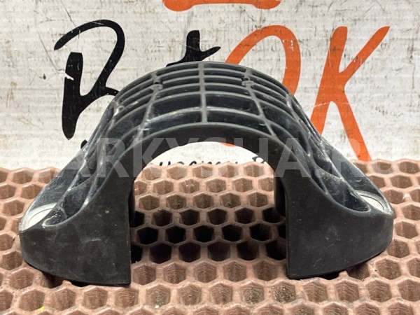 Скоба стабилизатора BMW X1 