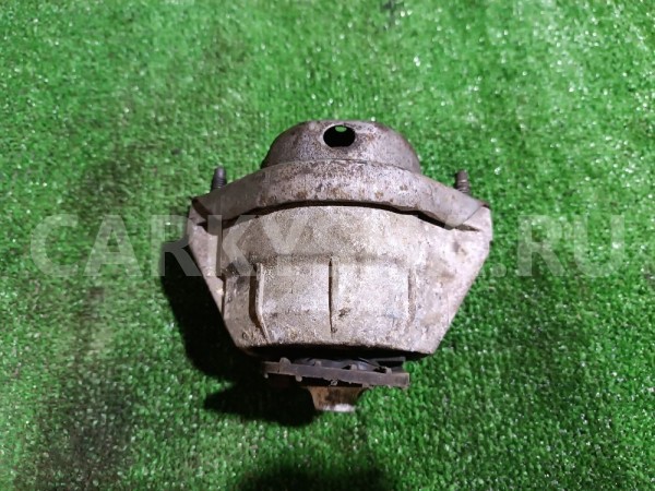 Опора двигателя правая Ssang Yong Rexton 