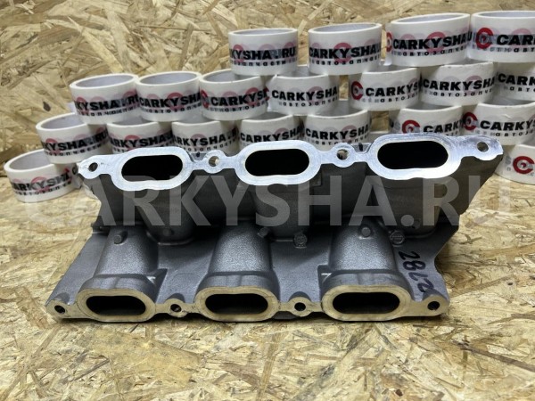 Коллектор впускной Infiniti QX60 II оригинальный номер 14003-6KA0A