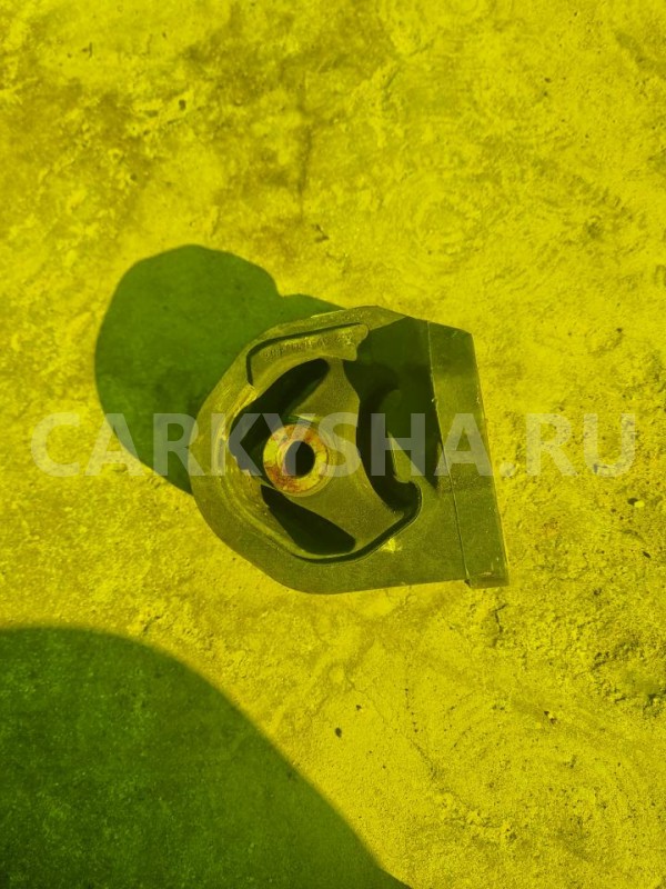 Подушка двигателя Honda Stepwgn 