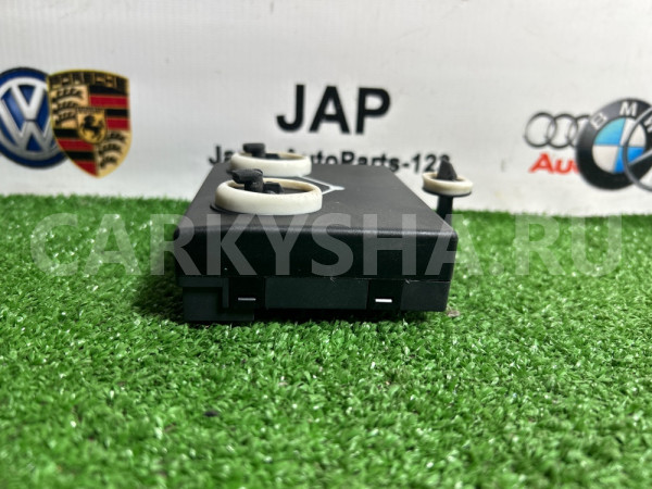 Блок комфорта передний правый Volkswagen Sharan Volkswagen Sharan 