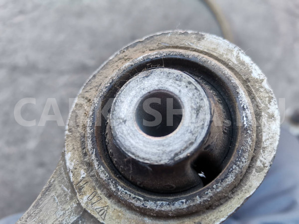 Рычаг, тяга подвески правая передняя A2213309007 Mercedes-Benz S-Class W221 Mercedes-Benz S-klasse оригинальный номер A2213309007