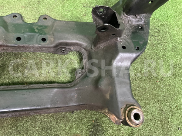Подрамник Nissan X Trail 2001-2007 544008H500 T30, передний Nissan X-Trail 