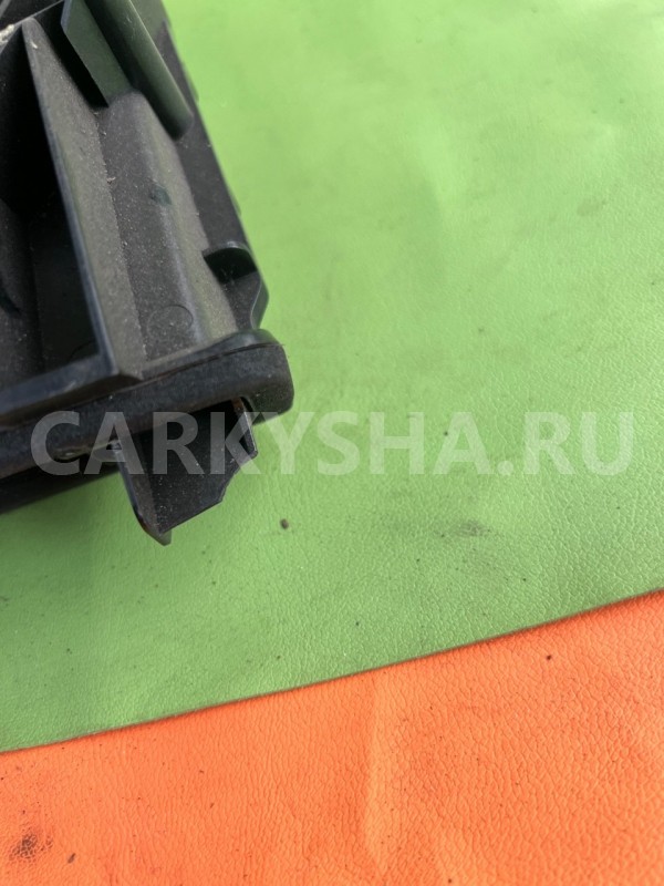 Сабвуфер правый BMW 5 F10 BMW 5er 