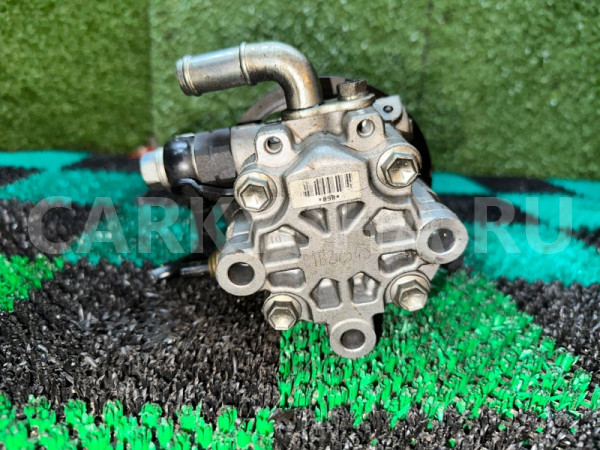 Насос ГУР TOYOTA Camry 2009-2011 4431033190 40 2AR Toyota Camry 