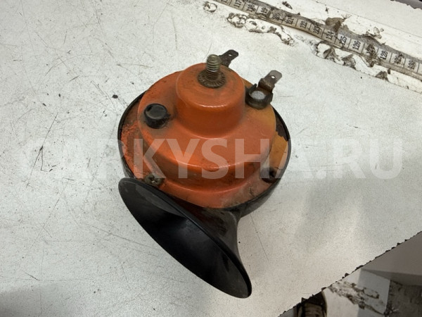 Звуковой сигнал Лада 2110 1998 21103721010 СЕДАН 21083 ВАЗ (Lada) 2101 