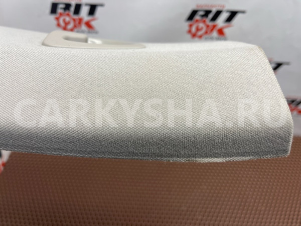 Обшивка центральной стойки BMW 7er оригинальный номер 51 43 9 125 953, 51 43 9 125 953, 51439125953, 9125953, 9 112 739, 9112739