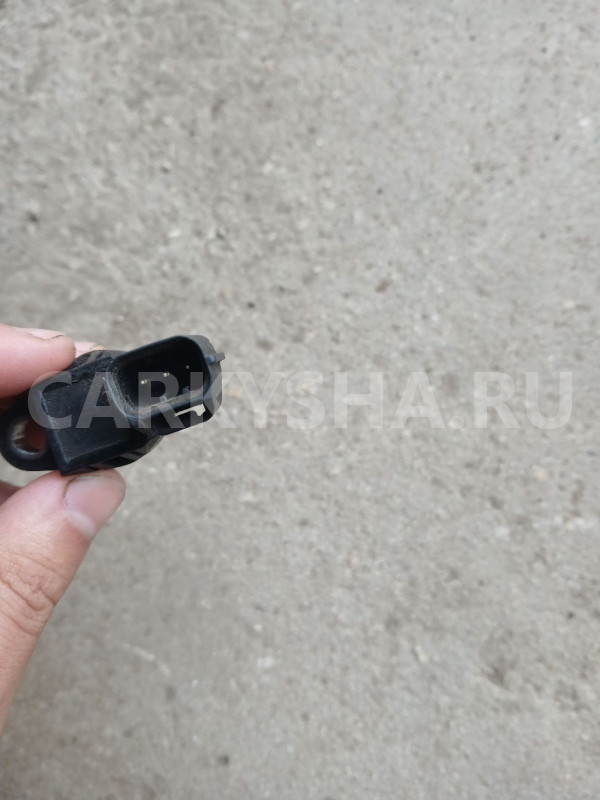 Датчик положения распредвала Mitsubishi Lancer 9 Mitsubishi i оригинальный номер MD327107