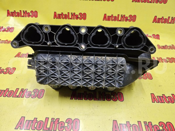 Коллектор впускной SEAT Ibiza 